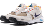 Кроссовки Nike Acg Dog Mountain