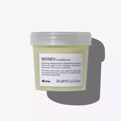 Кондиционер Davines MOMO/Conditioner 250 мл