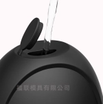 Силиконовые Формы для Криосфера