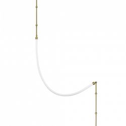 Подвесной светильник ST-Luce Strap SL6132.301.20