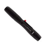 Карандаш LENSPEN LP-1 для очистки оптики