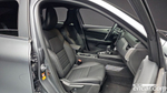 Renault Korea (Samsung) XM3 1.6 GTe RE (01.2024)
