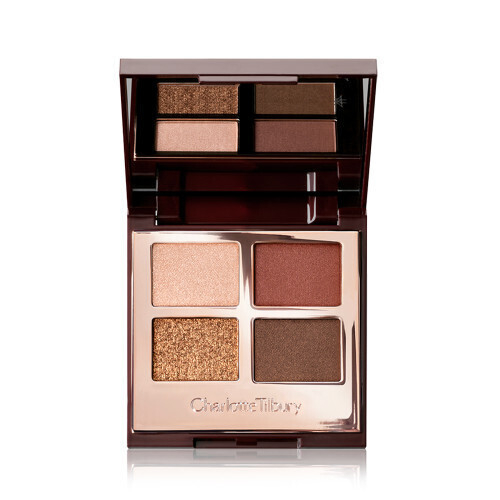 Charlotte Tilbury Bella Sofia 4 цвета