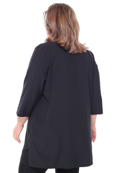 Туника 2274 Fabrika Фото 2