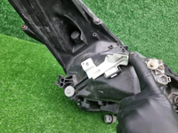 Фара левая Toyota Corolla E160 (2015-2019) LED