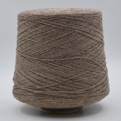 Papi Fabio Art. CASHVIP (капучино)