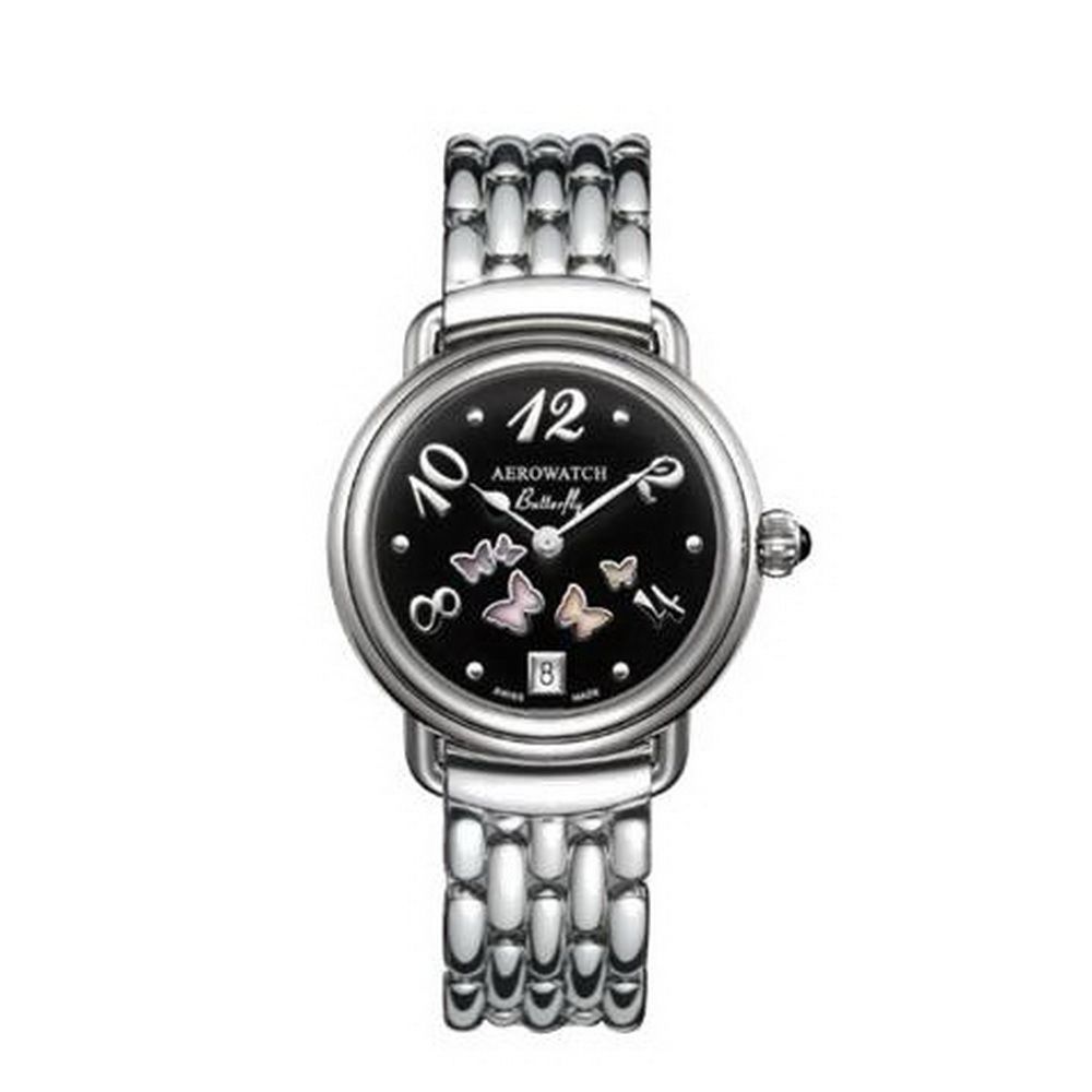 Aerowatch 44960 AA11