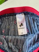 Юбка C&A Palomino, 92