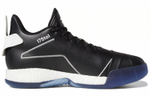 Кроссовки Adidas T Mac Millennium