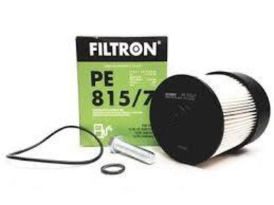 pe815/5 Filtron