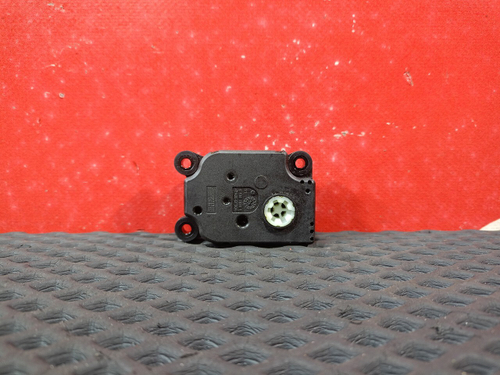 Моторчик отопителя 2022г.