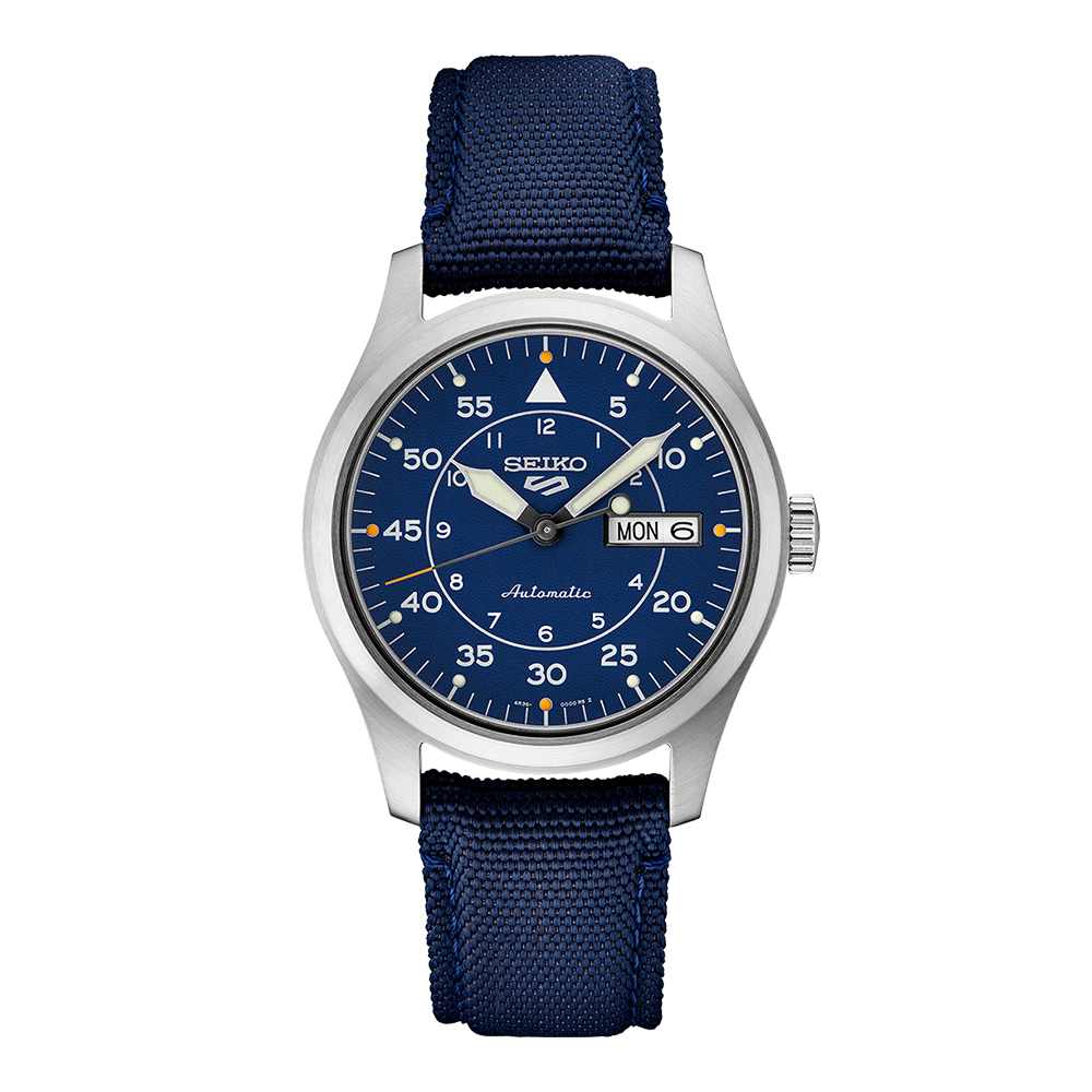 Seiko SRPH31K1S