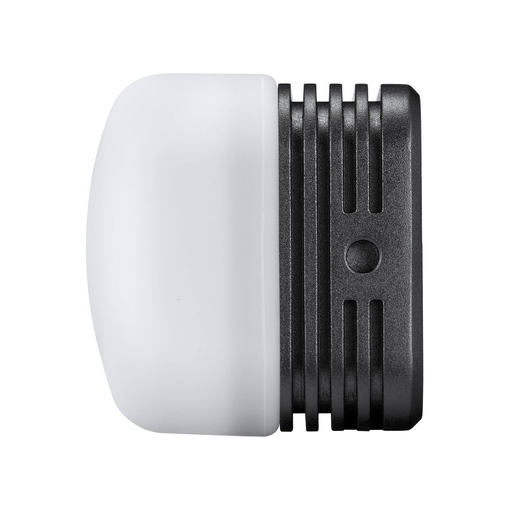 Светодиодный осветитель Godox WL8P для подводной съемки