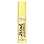 Physicians Formula, The Gold Vault, 24-каратное золото, коллагеновая палитра для лица, 1 шт.