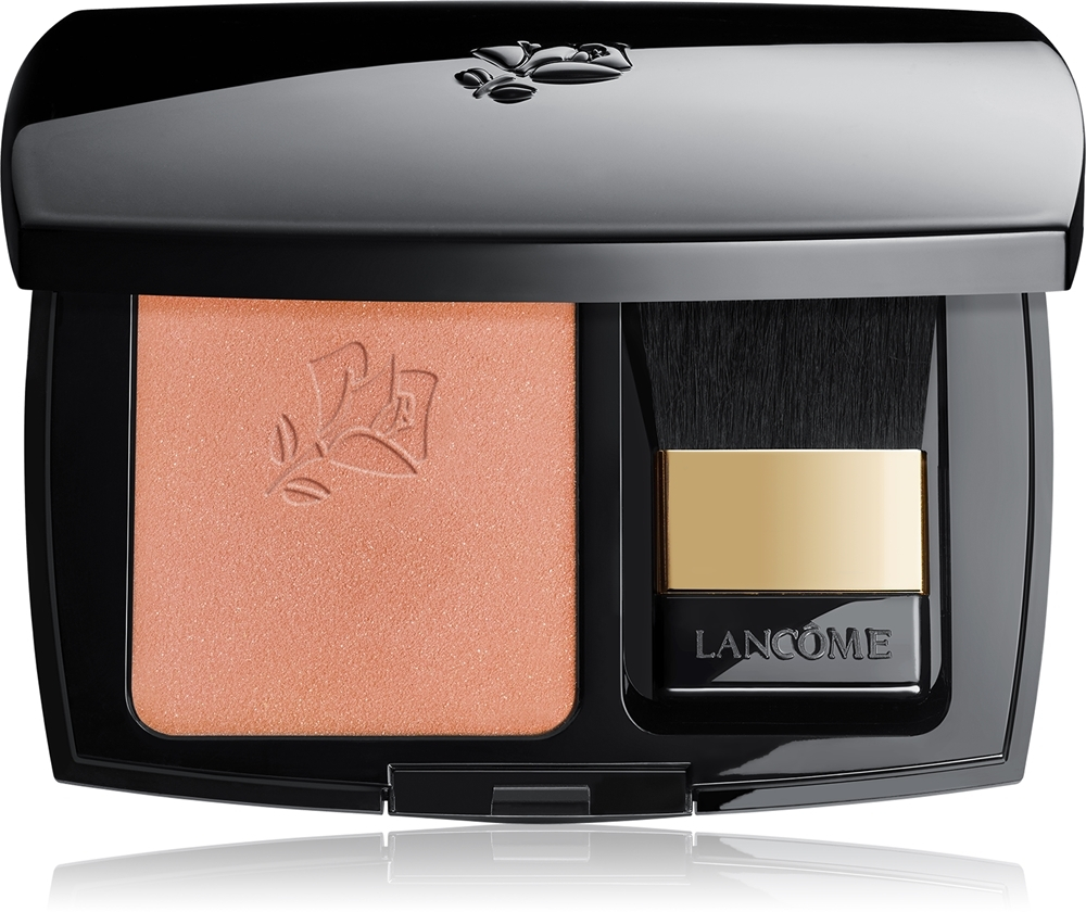 Lancome Blush Subtil - пудрово-розовый, 5,1 g