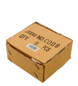 С 008 Фигурка «Три щенка» 2' син. (GE)