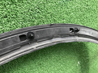 Расширитель передний правый Audi Q5 2 (2017-2020)