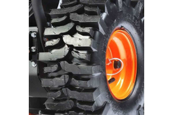 Бензиновый снегоуборщик PATRIOT PS 603 426108603