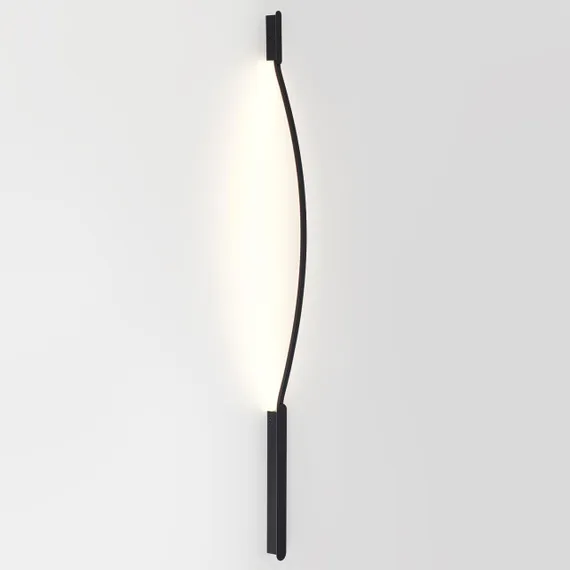 7154/100D HIGHTECH ODL26 260 элемент для инсталляции бронзовый/акрил/металл IP20 LED 14W 557Лм 3000K 120° 24V FINO XS