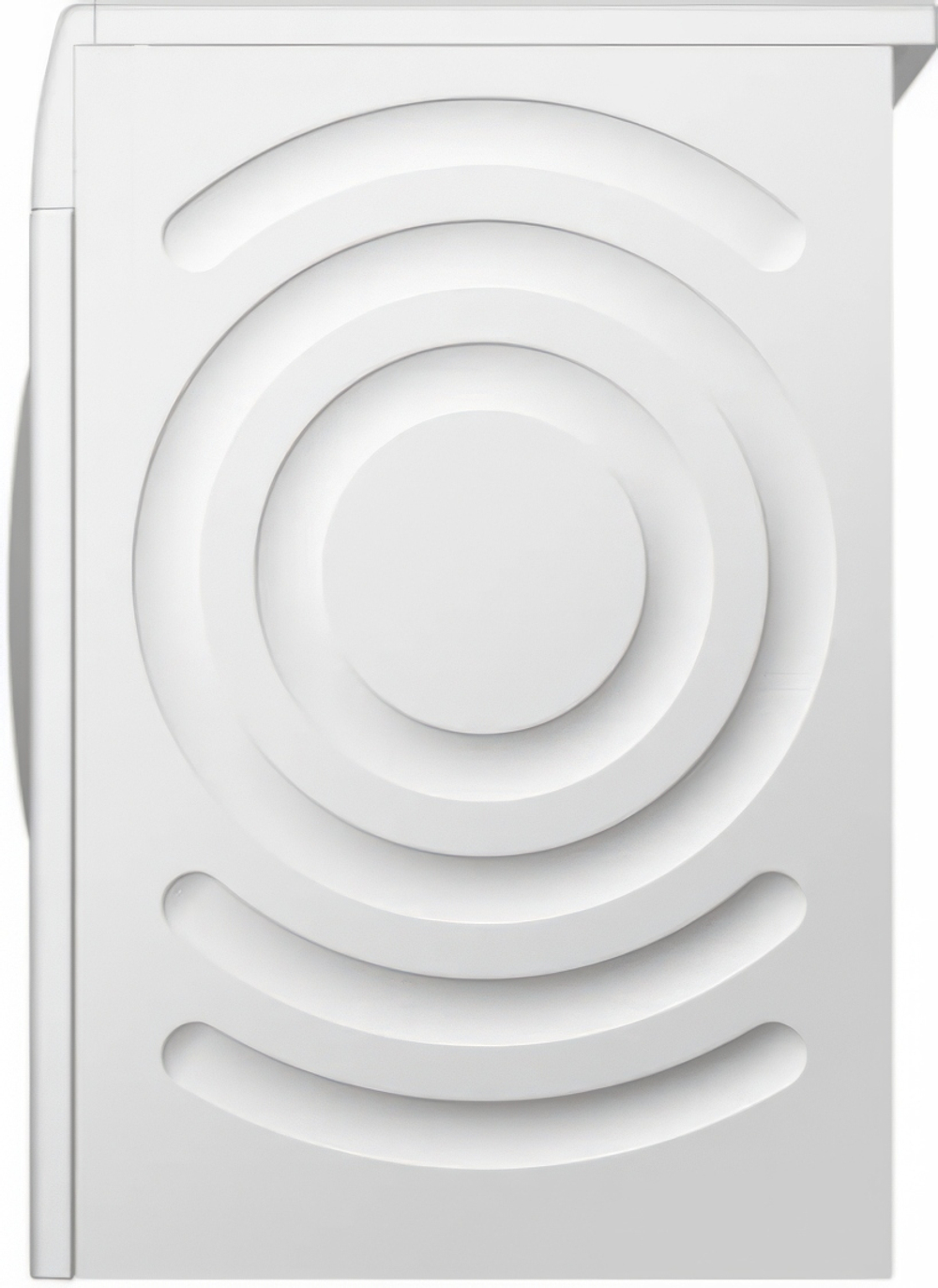 Стиральная машина Bosch WGA254A0OE