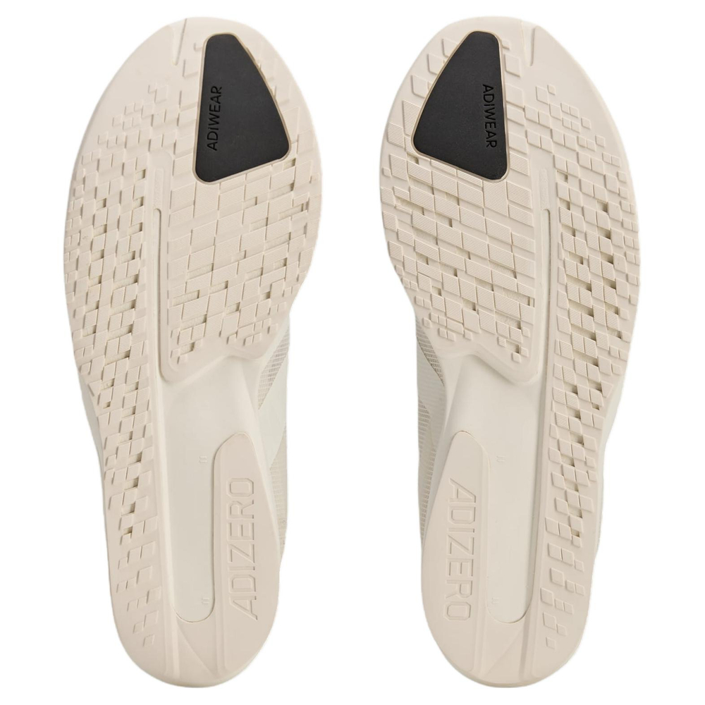 Y 3 Adizero Rc6 Sneakers