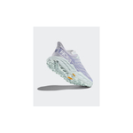 Кроссовки женские HOKA W SPEEDGOAT 5 Ether / Mirage