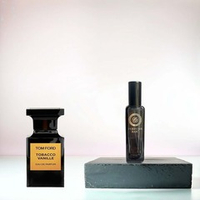 №250 Tom Ford - Tobacco Vanille (по мотивам)