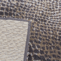 Коврик для ванной 70х120 Abyss & Habidecor Джеймс 993 Португалия вид