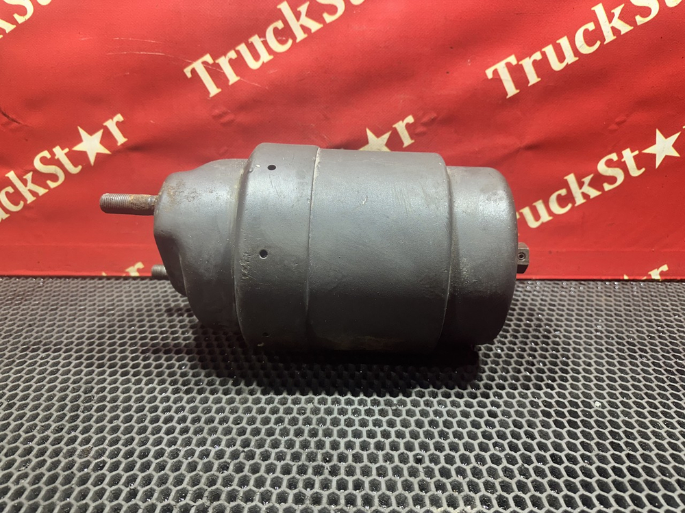 Энергоаккумулятор тормозной 2021г