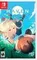 Nintendo Switch Haven (Limited Run) (Новый, Русские субтитры)