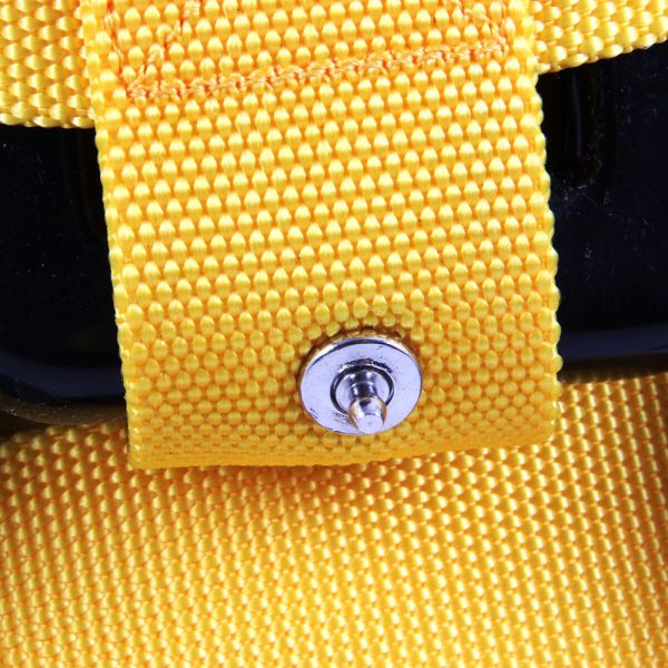 Жилет Northern Diver R-Vest