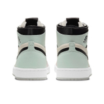 Кроссовки Air Jordan 1 High Zoom Comfort Easter
