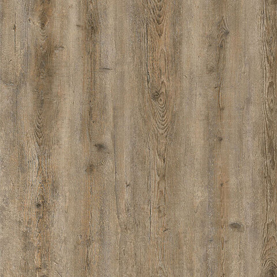 SPC ламинат Alta Step Grandeza Дуб кофейный