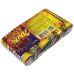 РС1362"Улетный жук» (летающая вертушка)» 20/12/6