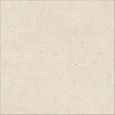 Керамогранит MITICA ARENA REC.120