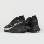 Кроссовки Nike React Pegasus Trail 4 Gtx Black Grey