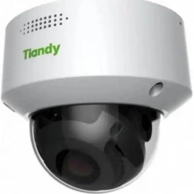 Камера видеонаблюдения Tiandy TC-C35MS Spec:I3/A/E/Y/M/2.8-12mm/V4.0