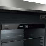 Холодильный модуль уличный холодильник Miele Dreams – Cool M