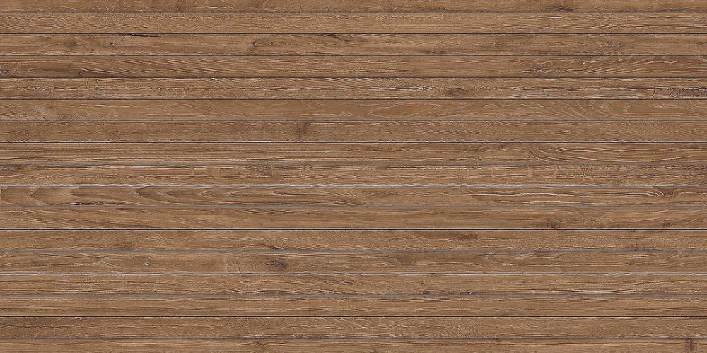 Керамогранит Kolan бежевый 60x120 GT1206011102MR