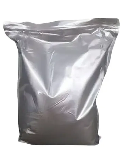 Деионизирующая смола 5 литров