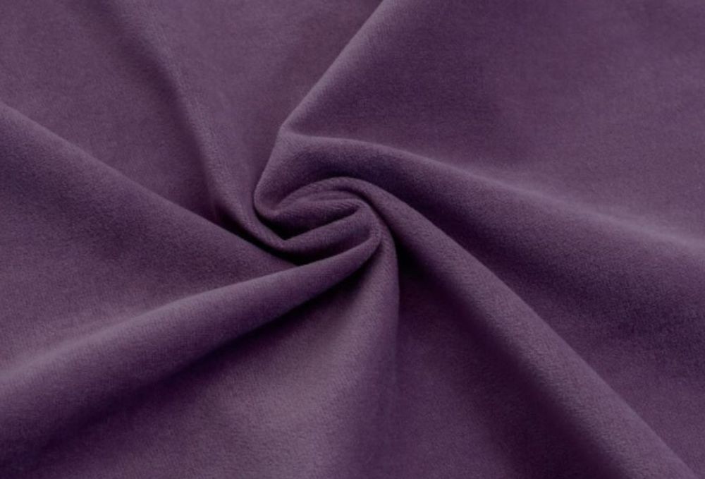 Микровелюр Вэлла 25