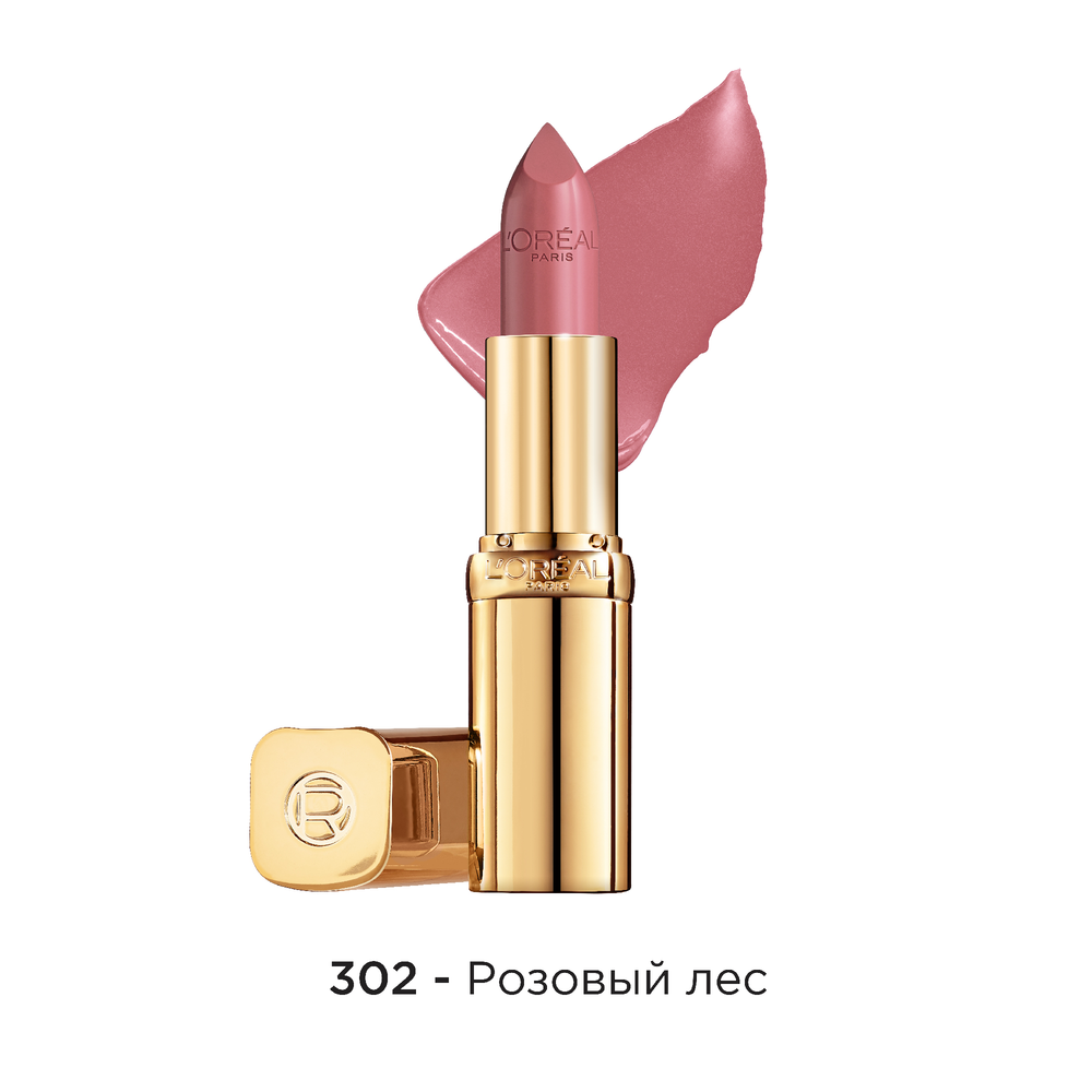 Помада д/губ L'Oreal Color Riche