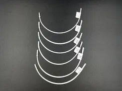 Набор каркасов для бюстгальтера 85B