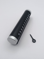 Автовизитка в машину / Номер телефона в автомобиль / Парковочная табличка