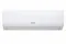Сплит-система Tosot T12H-SnN2/I/T12H-SnN2/O Natal New