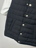 Безрукавка Brunello Cucinelli