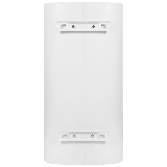 Водонагреватель Royal Thermo RWH 50 Lagom — (3)