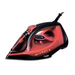 Утюг 2800Вт Viconte VC-4316 керамическая подошва