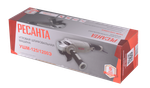 Углошлифовальная машина (болгарка) Ресанта УШМ-125/1200Э