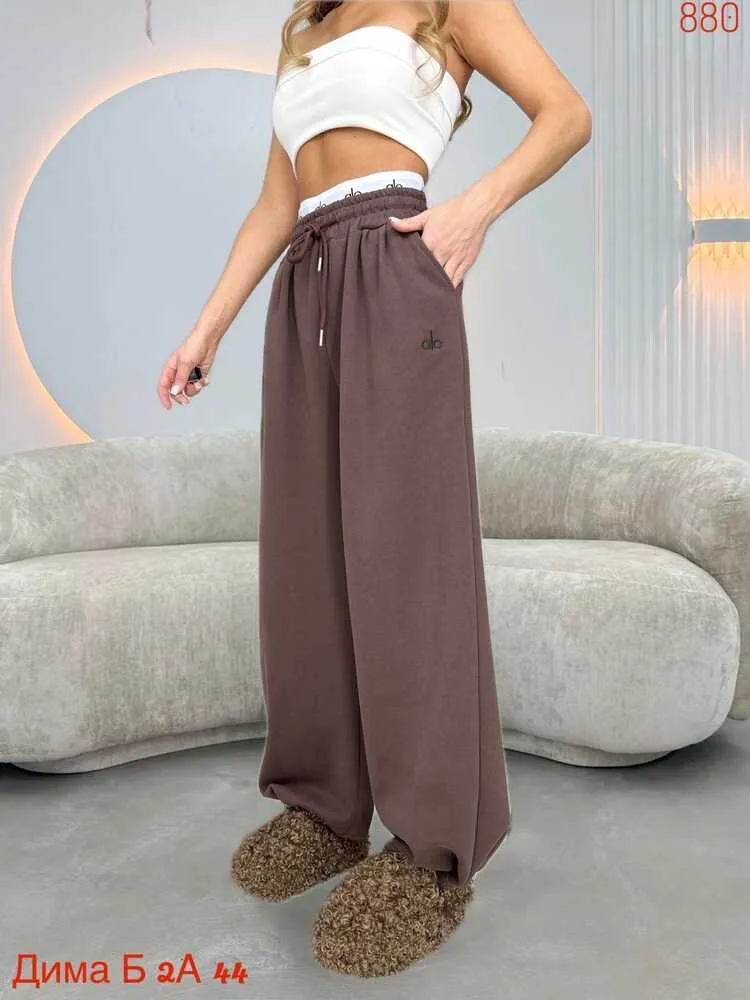 Брюки 414404 (0772374394) Fabrika